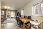 Images for Orchard View, Burton Joyce