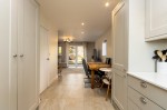 Images for Orchard View, Burton Joyce