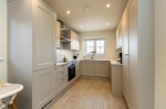 Images for Orchard View, Burton Joyce