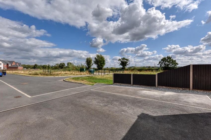 Images for Cherry Blossom Road, Stoke Bardolph