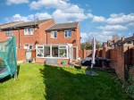 Images for Revena Close, Colwick, Nottingham