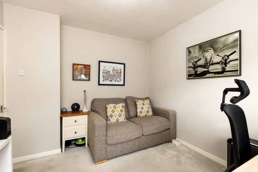 Images for Maple Drive, Gedling, Nottingham