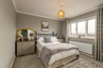 Images for Maple Drive, Gedling, Nottingham