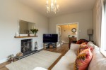 Images for Maple Drive, Gedling, Nottingham