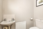 Images for Maple Drive, Gedling, Nottingham