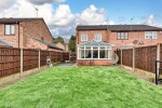 Images for Spray Close, Colwick