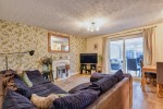 Images for Spray Close, Colwick