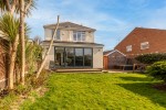 Images for Doveridge Road, Carlton