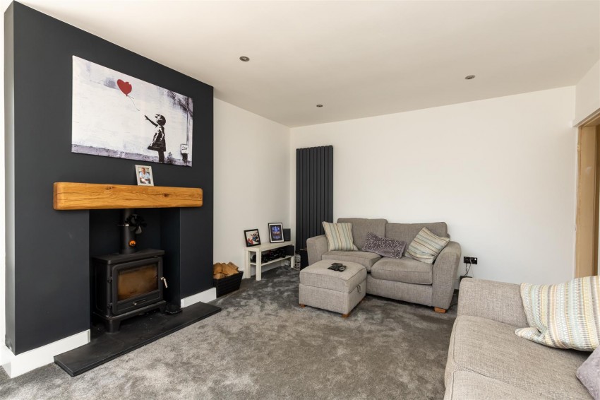 Images for Doveridge Road, Carlton